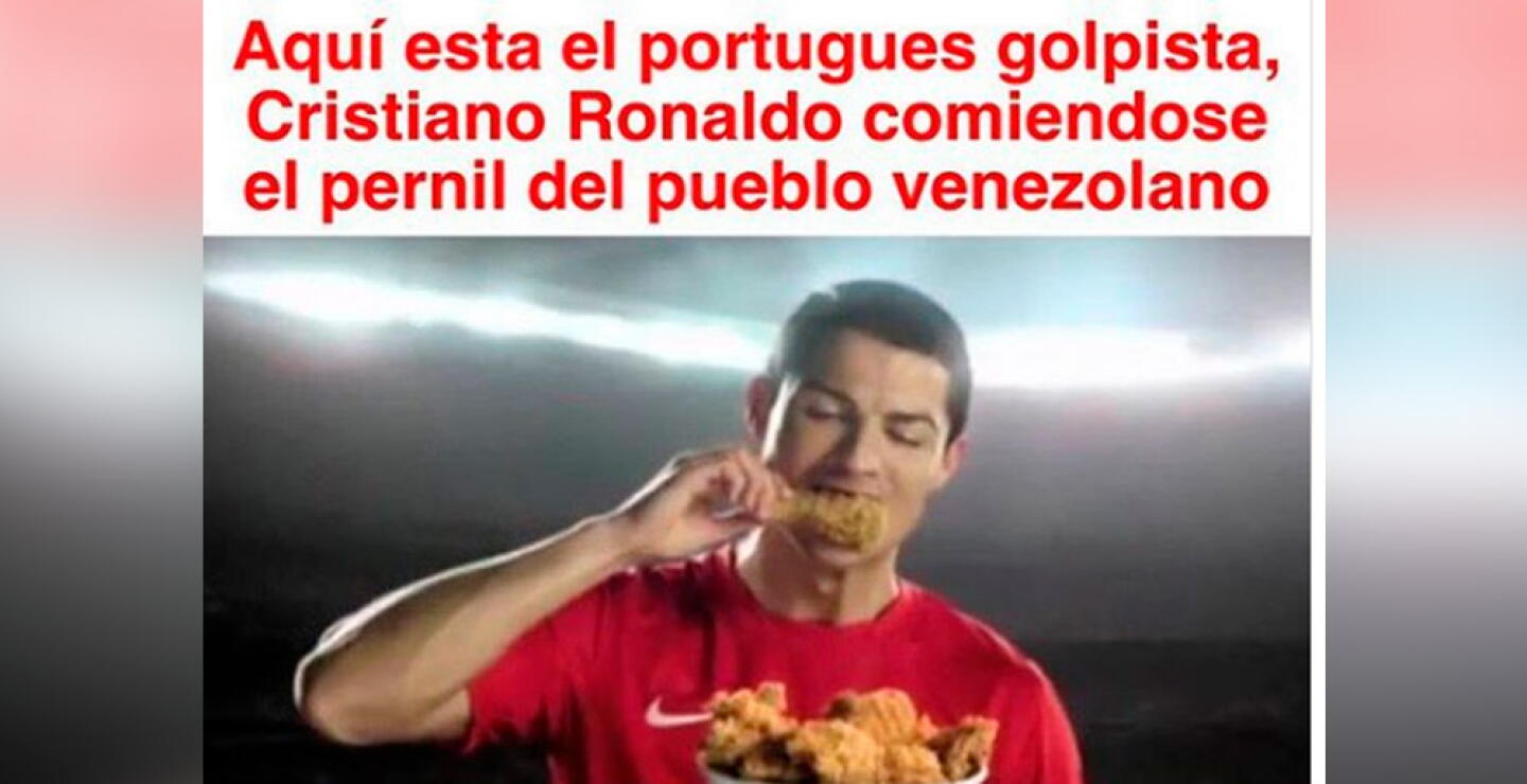 298213_meme-pernil.jpg