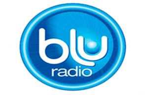 275702_Foto: BLU Radio