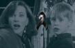 Catherine O’Hara fue encontrada sin vida