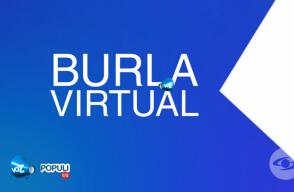 242138_foto_-_burla_virtual.jpg