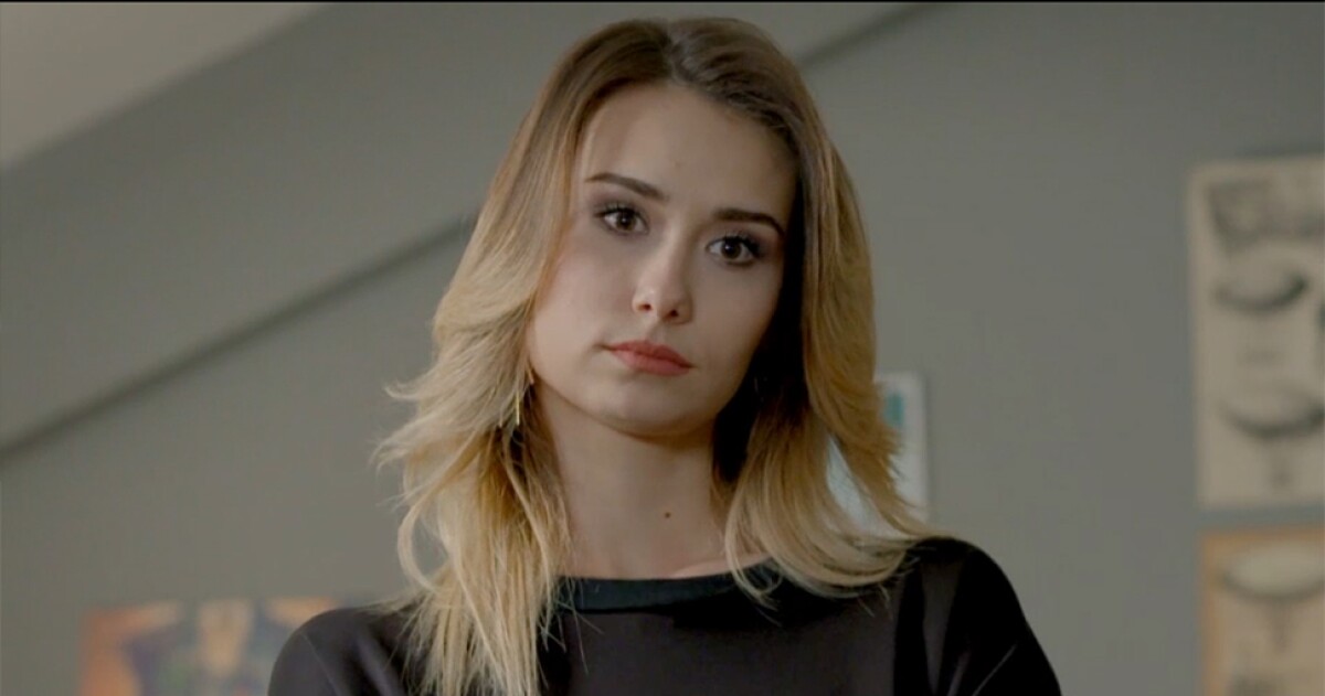 317379_elif970_-_copia.jpg