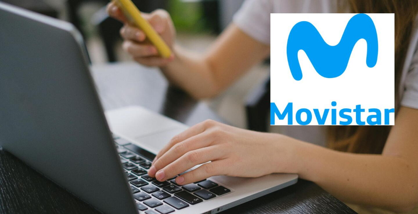 SIC formuló cargos contra Movistar: este fue el cobro que habrían efectuado sin avisar a usuarios