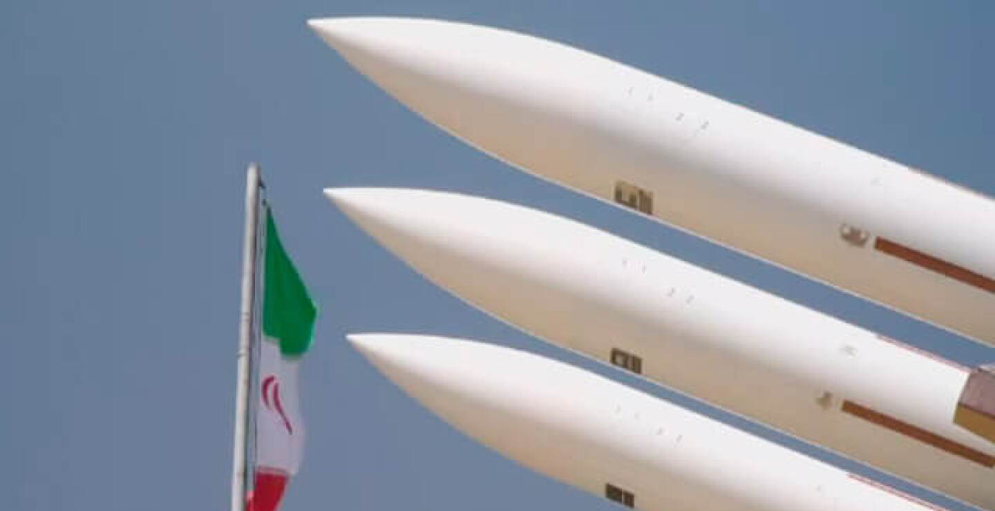 iran_2.jpg