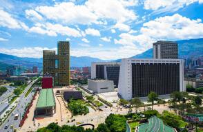 medellin_discovery.jpg