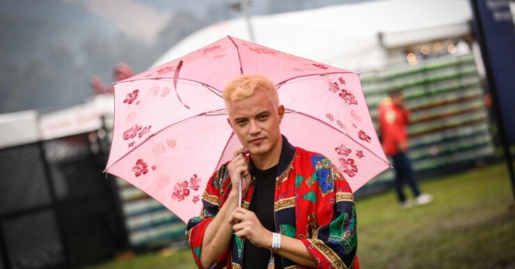598907_estereo_picnic_2017_29.jpg
