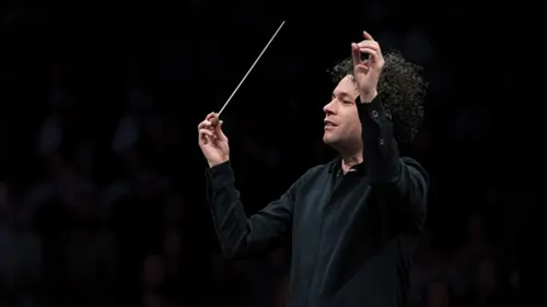 367579_gustavo_dudamel.jpg