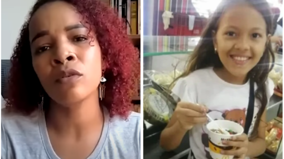 Profesora de Sofía Delgado Profesora de Sofía Delgado