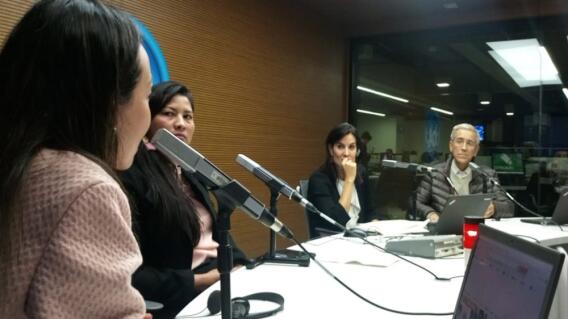 321702_BLU Radio, Sandra Vera