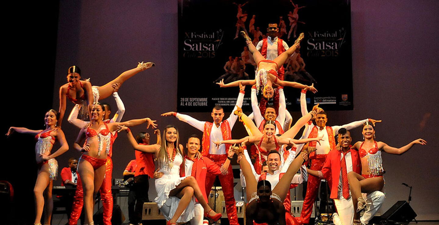 160915-mundial-salsa-8.jpg