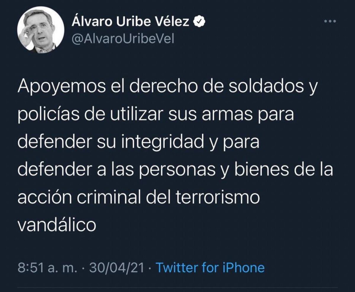 trino de alvaro uribe.jpg