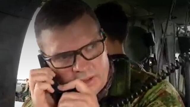 general retirado jorge salgado.jpg general retirado jorge salgado.jpg