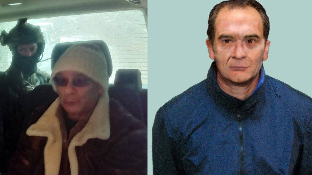 Quién es Matteo Messina Denaro, considerado el último padrino del Italia? - BluRadio