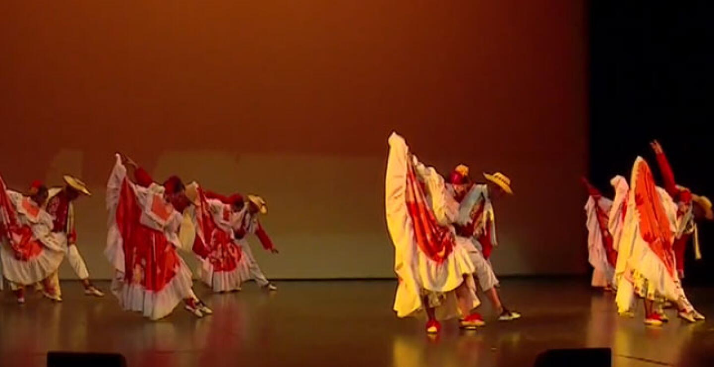 ballet_0.jpg