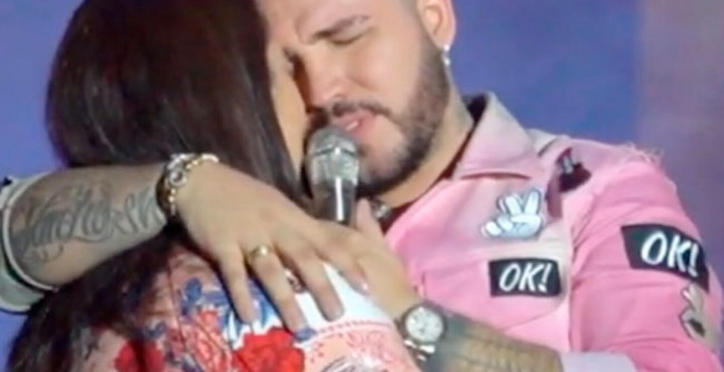 363456_blu_radio_jessi_uribe_