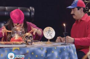 243361_nicolas_maduro_grande.jpg