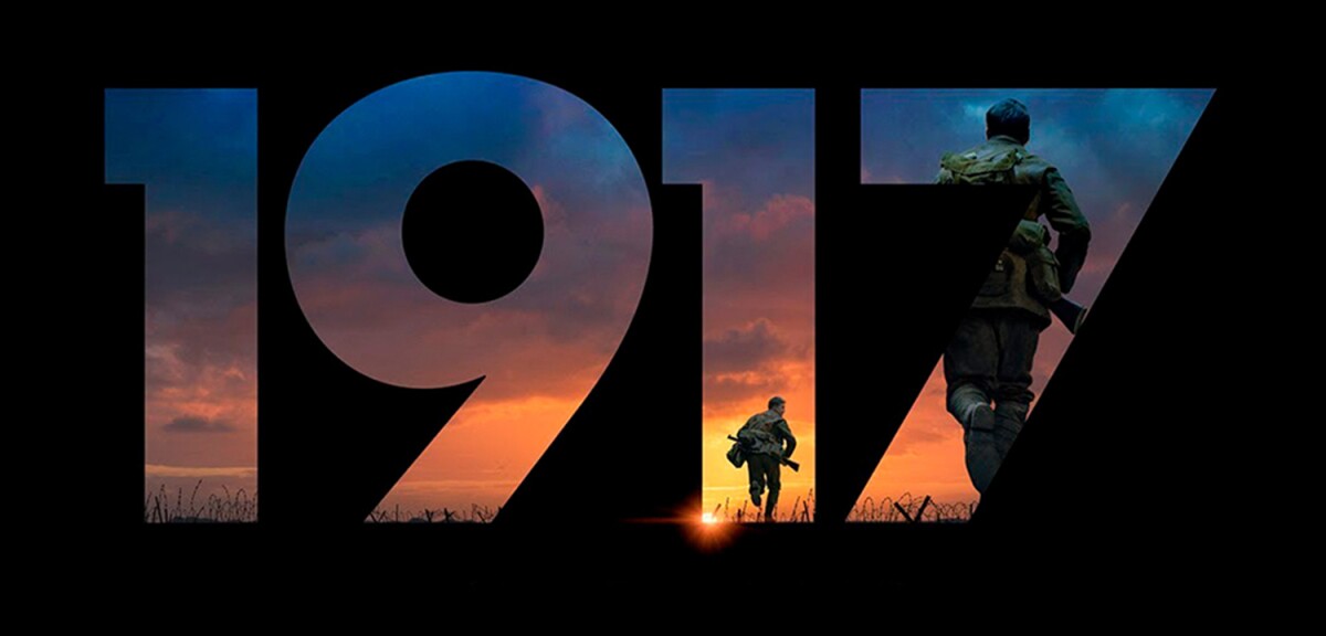 645802_Película 1917