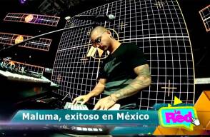 153096_maluma1280.jpg