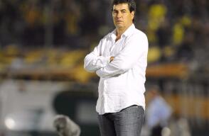 290940_Blu Radio / Foto: AFP