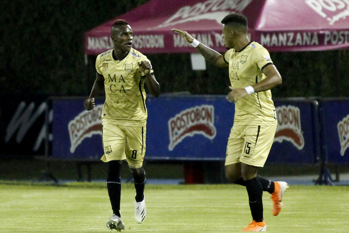 Rionegro. colprensa.png