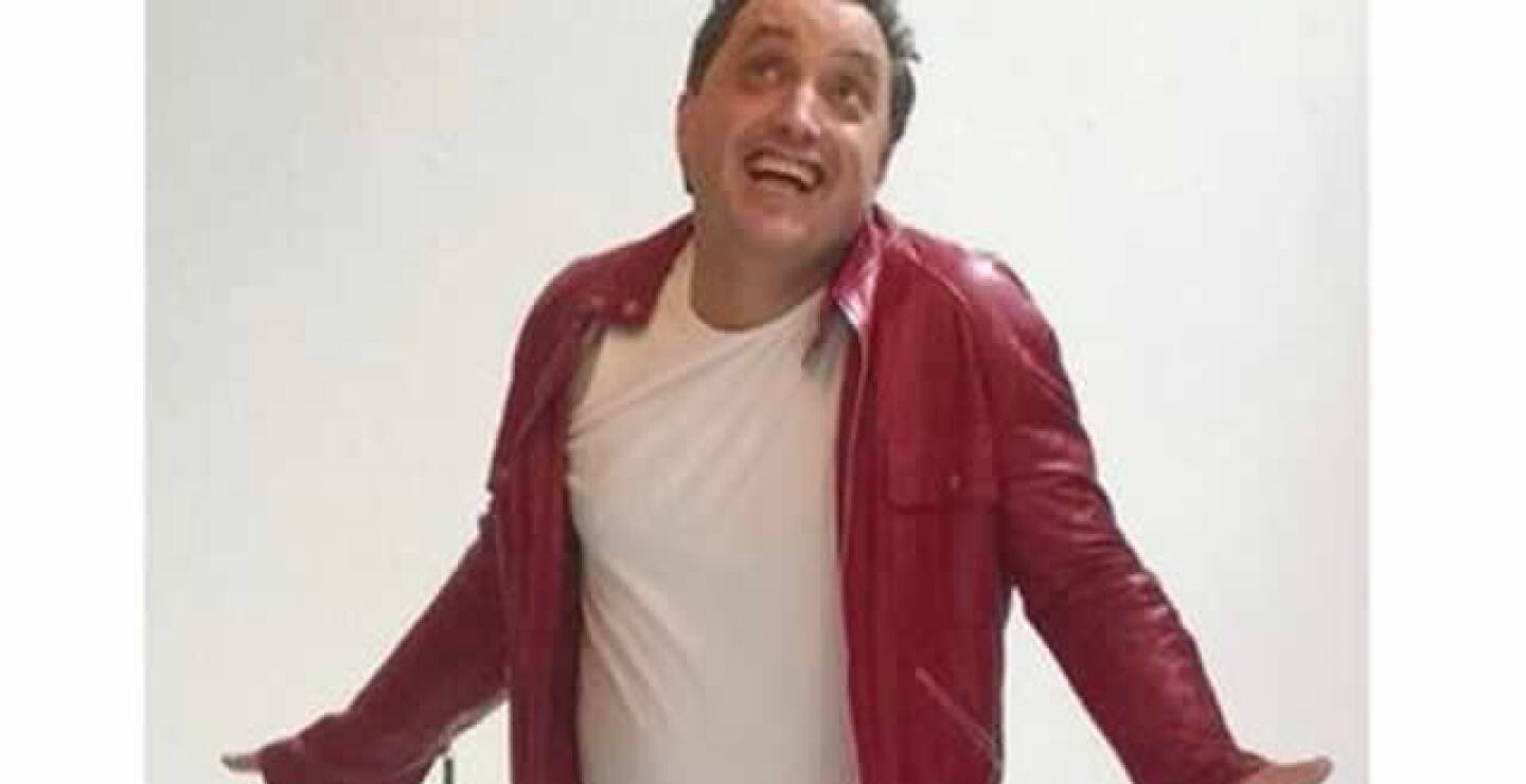 240915_andres_lopez.jpg