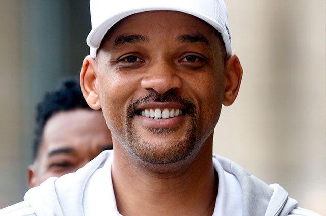 will-smith-afo.jpg