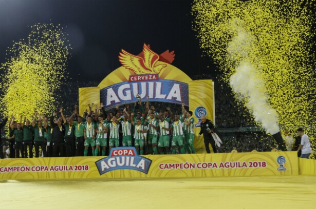 290799_nacionalcampeoncopacolombia_02118cole.jpg