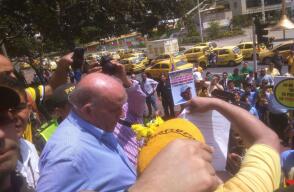 146613_Foto: Blu Radio.