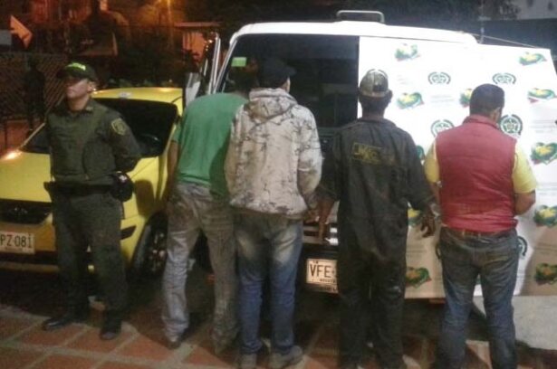270215_ladrones_vehiculos.jpg