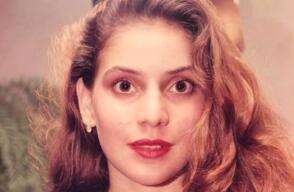 Caso de Nancy Mestre: así fue como Jaime Saade se escondió durante 26 años en Brasil