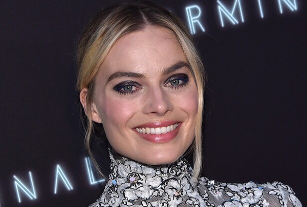 margot-robbie_1.jpg