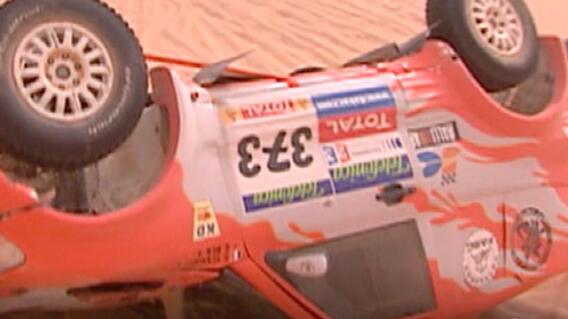 rallydakar05e.png