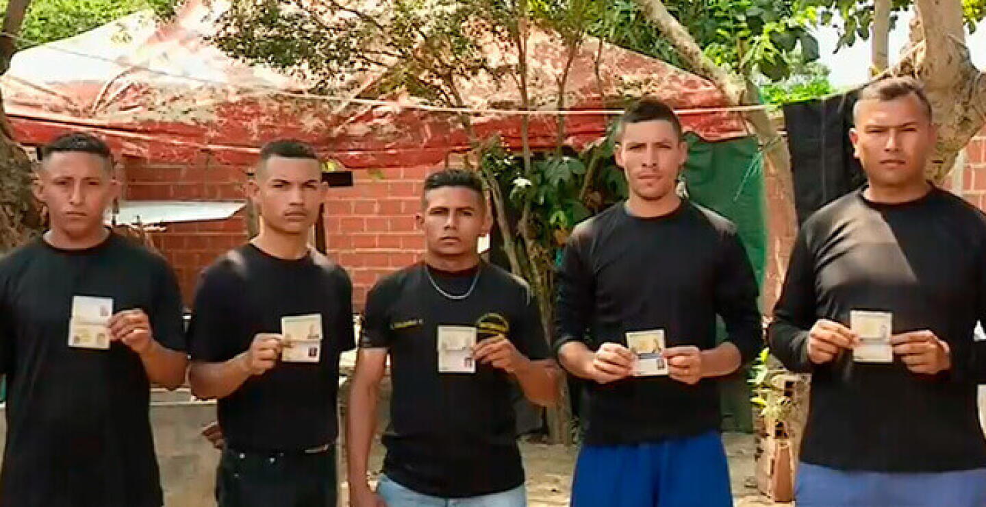 militares-venezuela_0.jpg