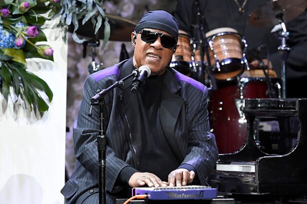 stevie-wonder.jpg