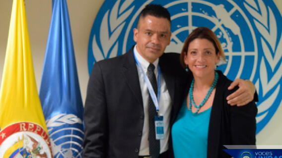 287816_herledy-onu-foto-onu.jpg