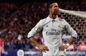 186390_cristiano-ronaldo970.jpg