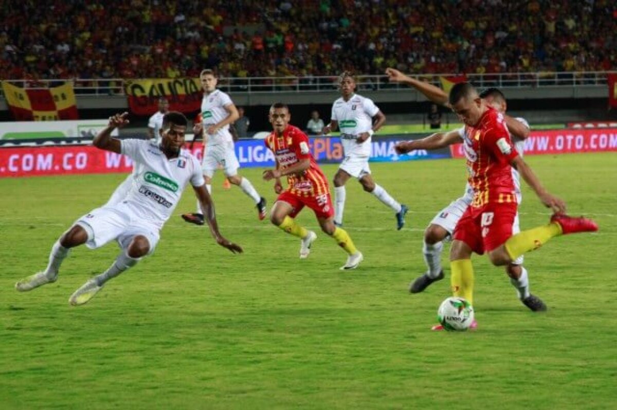 337265_once_pereira_210520_col_e.jpg