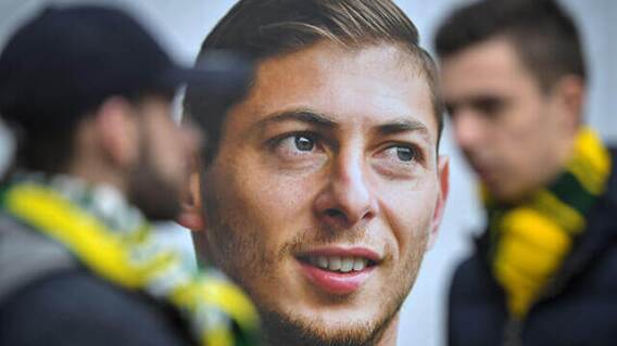emiliano-sala_5.jpg