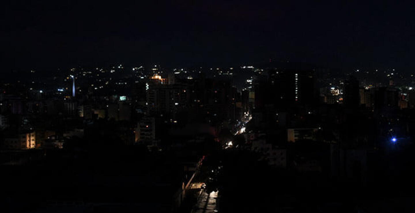 apagon-venezuela_1.jpg