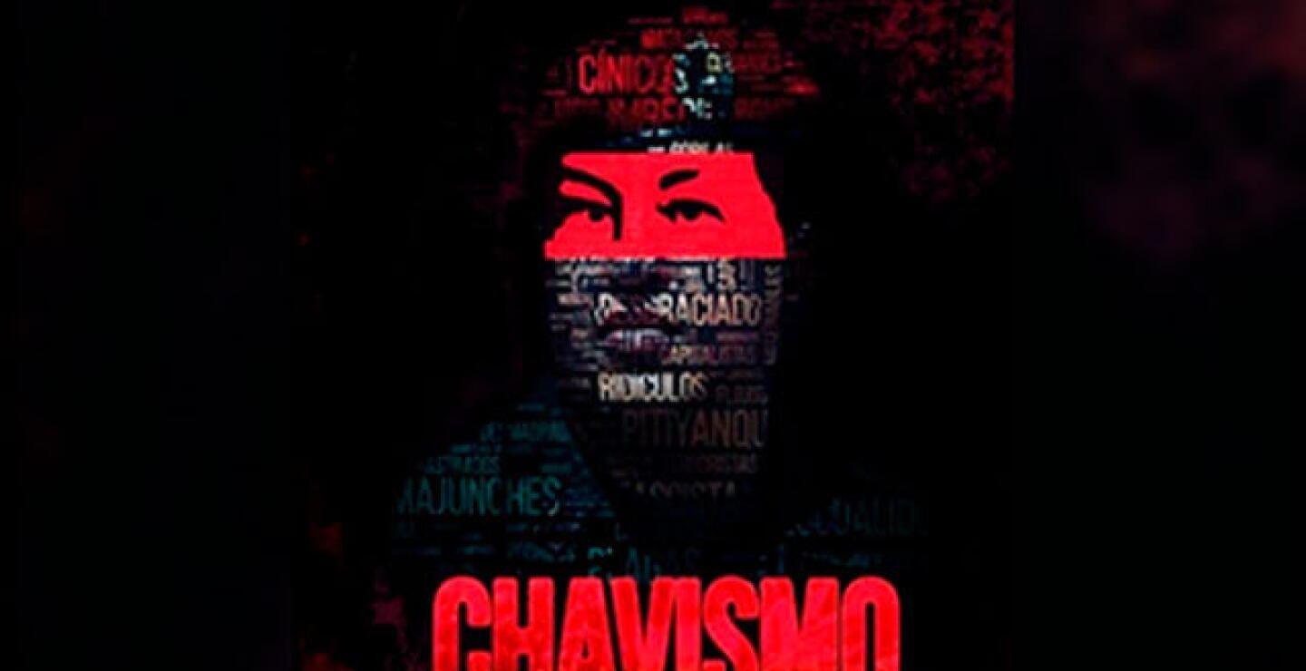 chavismo-documental-f.jpg