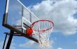 2838_La Kalle. Niño sin brazos que es un genio en baloncesto / Foto: Tomada de Pixabay