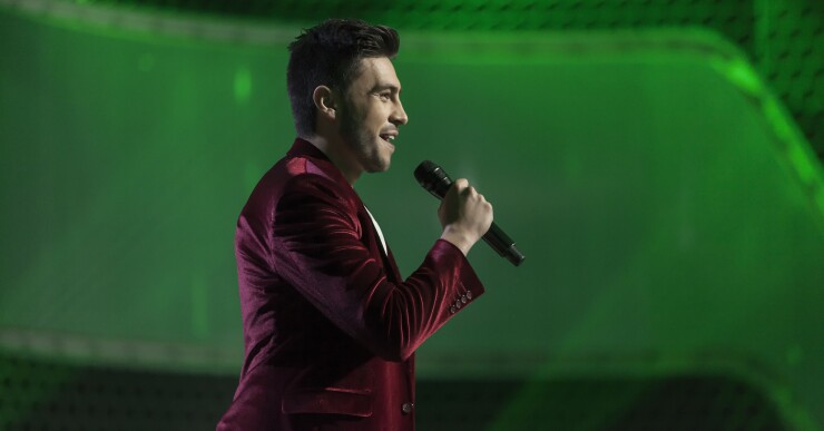 231303_fonzie4.jpg