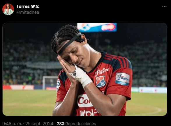 Meme del DIM..png Meme del DIM..png