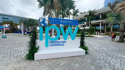 IPW1.jpg