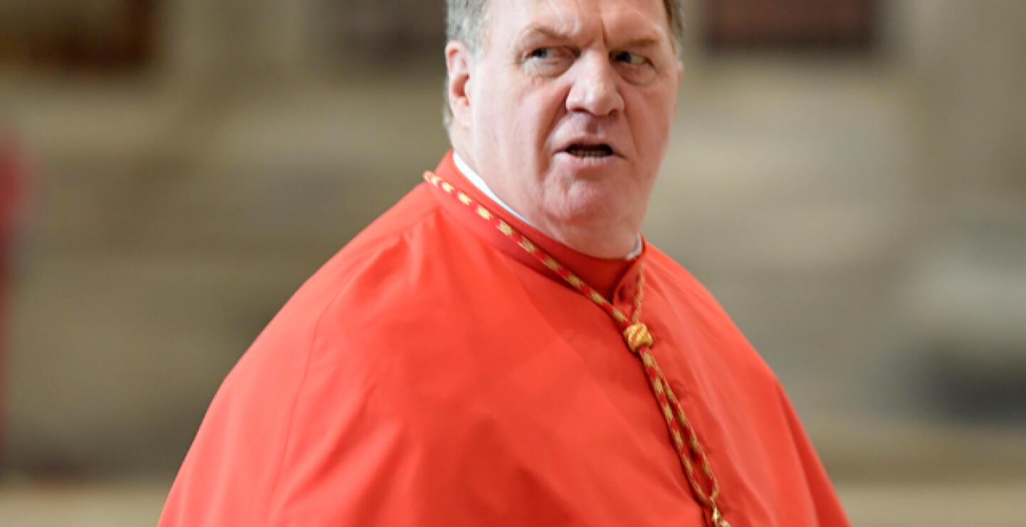 cardenal.jpg