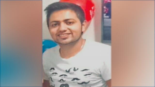 Otra víctima de pánico colectivo en Bogotá: salió a cuidar su casa y recibió disparo en la cabeza 