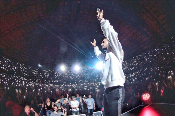 maluma-texas.jpg