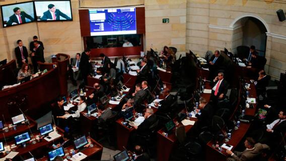 congreso.jpg congreso.jpg