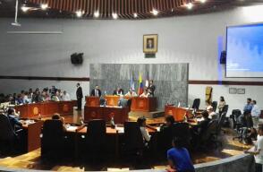 273646_Foto: Blu Radio.