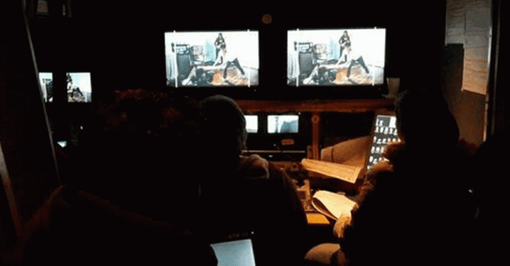 10767_9538bd4c8c99683c469e4c94ecb05e65.gif