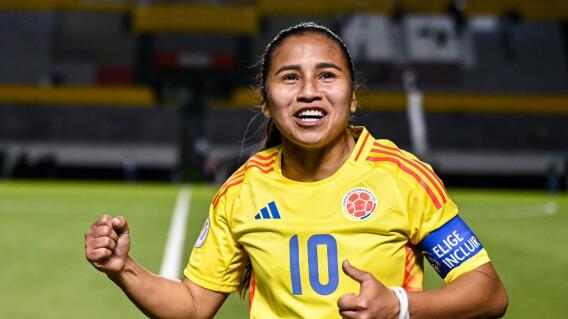 Leicy Santos Leicy Santos